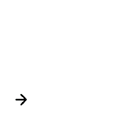 Black Cat - animal - Lossless PNG - Pic 43