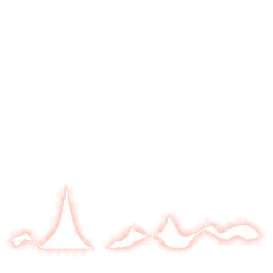 Abstract Shape - shape - Curated PNG