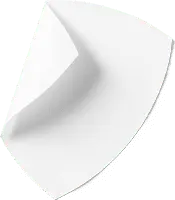 Paper Cupcake Wrapper - plastic - Free PNG