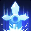 Frost Tooth - skill - Lossless PNG
