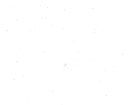 Stars in the Night Sky - nature - universe - No Background PNG