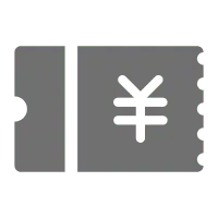 Yuan Symbol - logo - Highly Rated PNG