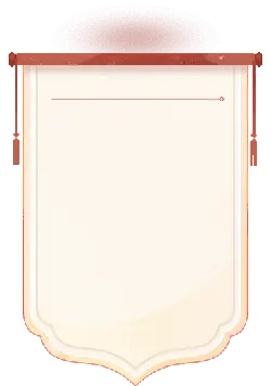 Blank Scroll - art - Popular Download PNG