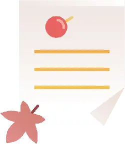 Apple Tree - leaf - fruit - Free PNG