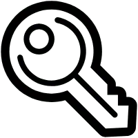 Black Owl - Designer's Pick PNG - nocturnal animal - Pic 5