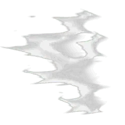 Abstract Shape - visual - Transparent Background PNG