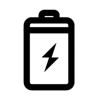 Black Cat - Free Download PNG - Curated PNG