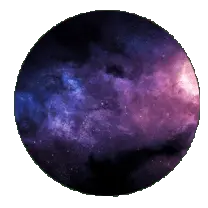 Galaxy - galaxy - beautiful - No Watermark PNG