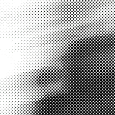 Pixel Art Image - pixel art - Transparent Background PNG