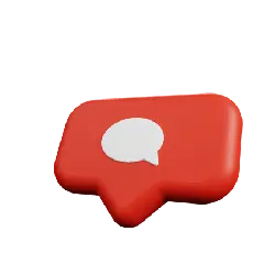 Comment Icon - interaction - Free PNG