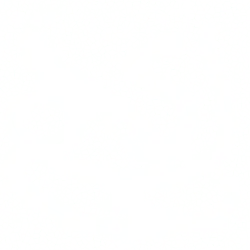 Abstract Artwork - curves - flow - Free Download PNG