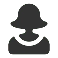 Default Avatar - High Download Count PNG
