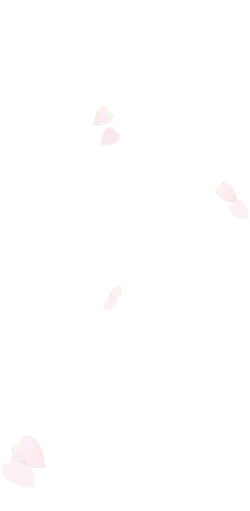 Pink Heart Pattern - simple - Designer's Pick PNG