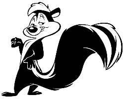 Spike - friend of Scrooge McDuck - High Resolution PNG