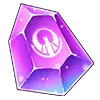Mystic Gem - gemstone - Free Download PNG