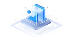 Data Cube - graphics - Free PNG