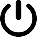 White Lines on Black Background - art - Transparent Layer PNG