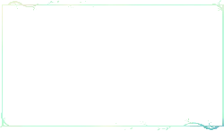 Black Background - frame - Designer's Pick PNG
