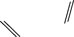 Black Owl - nocturnal animal - High Quality PNG - Pic 3