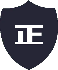 Zhen - logo - Transparent Layer PNG