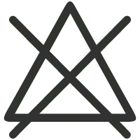 Prohibition Sign - symbol - High Resolution PNG