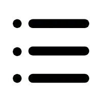 Black Cat - No Watermark PNG - night creature - Pic 1