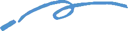 Blue Line Pattern - minimalist style - visual art - Lossless PNG