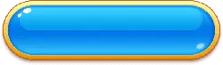 Blue Button - shiny - Highly Rated PNG