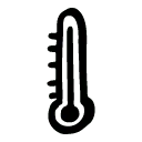 White Line Pattern on Black Background - No Watermark PNG - geometric