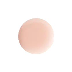 Pink Disc - black background - High Resolution PNG