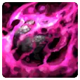 Shadow Blade - magic - skill - High Resolution PNG