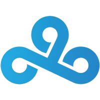Clouds - simple - No Watermark PNG