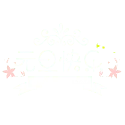 Happy New Year - celebration - Curated PNG