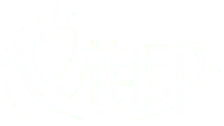 Heartprint - logo - Free PNG