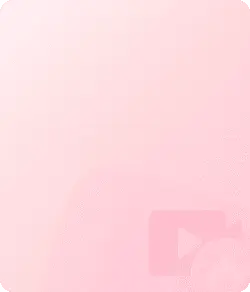 Pink Gradient Background - gradient - Designer's Pick PNG