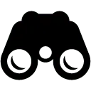 Free PNG - night creature - Black Cat