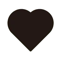 Heart Shape Pattern - High Quality PNG