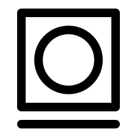 animal - Black Cat - High Resolution PNG - Pic 66
