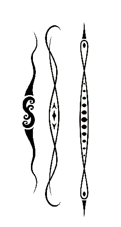 Caduceus - Popular Download PNG