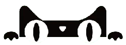 Highly Rated PNG - Black Cat - mysterious - Pic 8