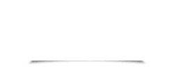 owl - Black Owl - No Watermark PNG - Pic 2