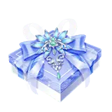Gift Box - Free Download PNG - High Download Count PNG