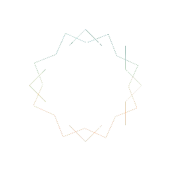 Geometric Shape - pattern - Free PNG