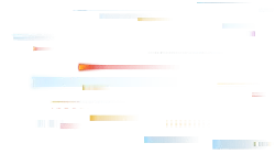 Abstract Graphic Design - geometric shapes - color contrast - Transparent Background PNG