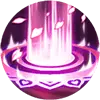 Mystic Orb - circle - No Watermark PNG