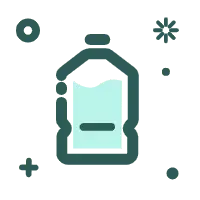 Medicine Bottle - medicine - Lossless PNG