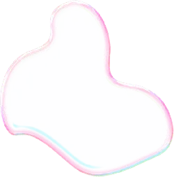 Abstract Shape - shape - Free for Commercial Use PNG