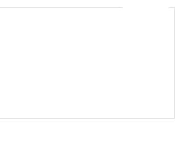Black Cat - Designer Recommended PNG - cat - Pic 1