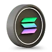 Music Player Icon - interface element - High Resolution PNG