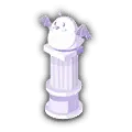 Snowman - No Background PNG - decoration